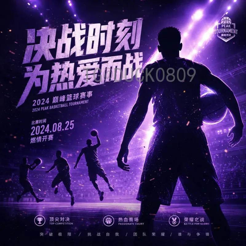 2026年美加墨世界杯赛程表完整解析：比赛时间、场馆与晋级路线