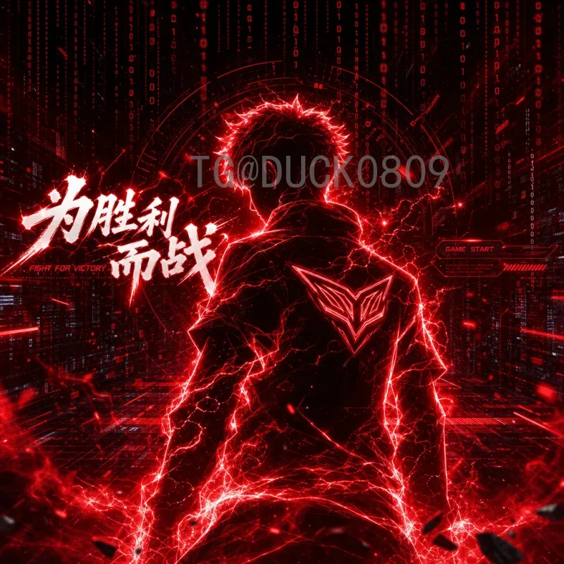 完整解析2026年国际足联世界杯中北美区名额分配