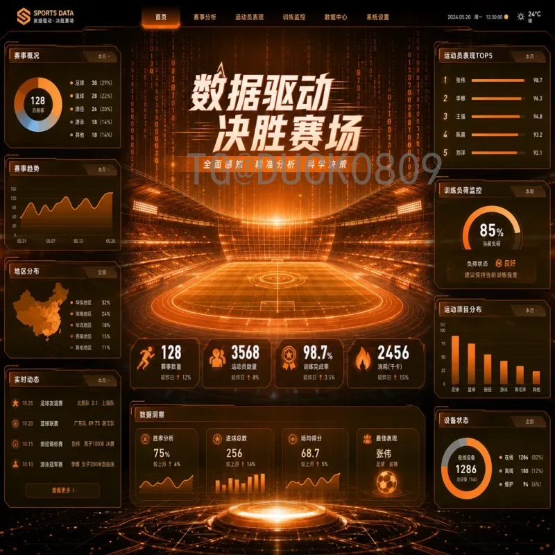 官方2026世界杯决赛门票申请全攻略：流程、时间与注意事项