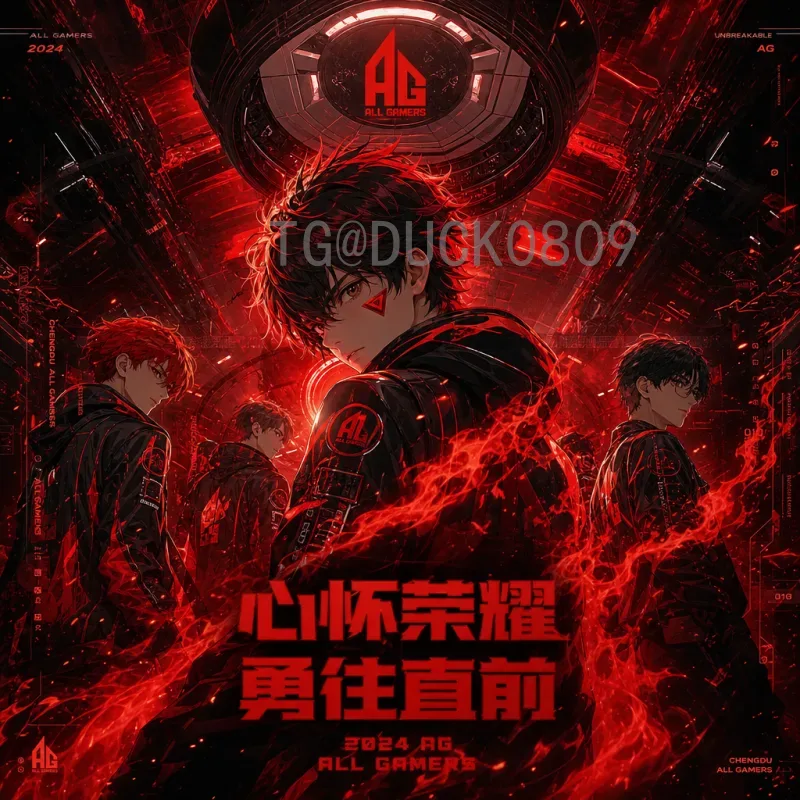 2026年6月17日：未来三年后的生活与科技变革前瞻