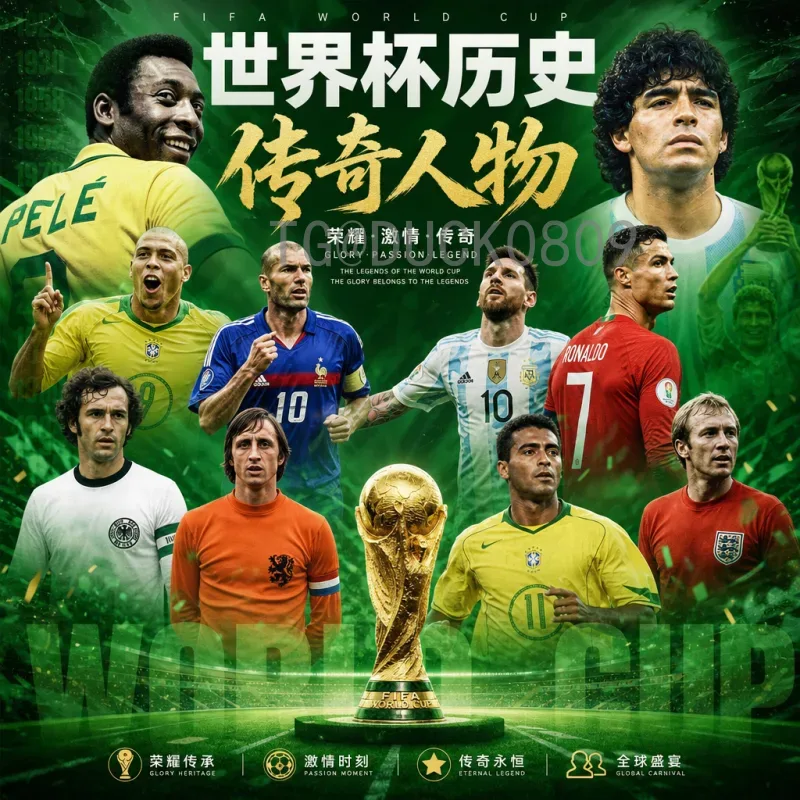 专业解析世界杯足球赛比赛时间：赛程安排、时差调整与观赛策略