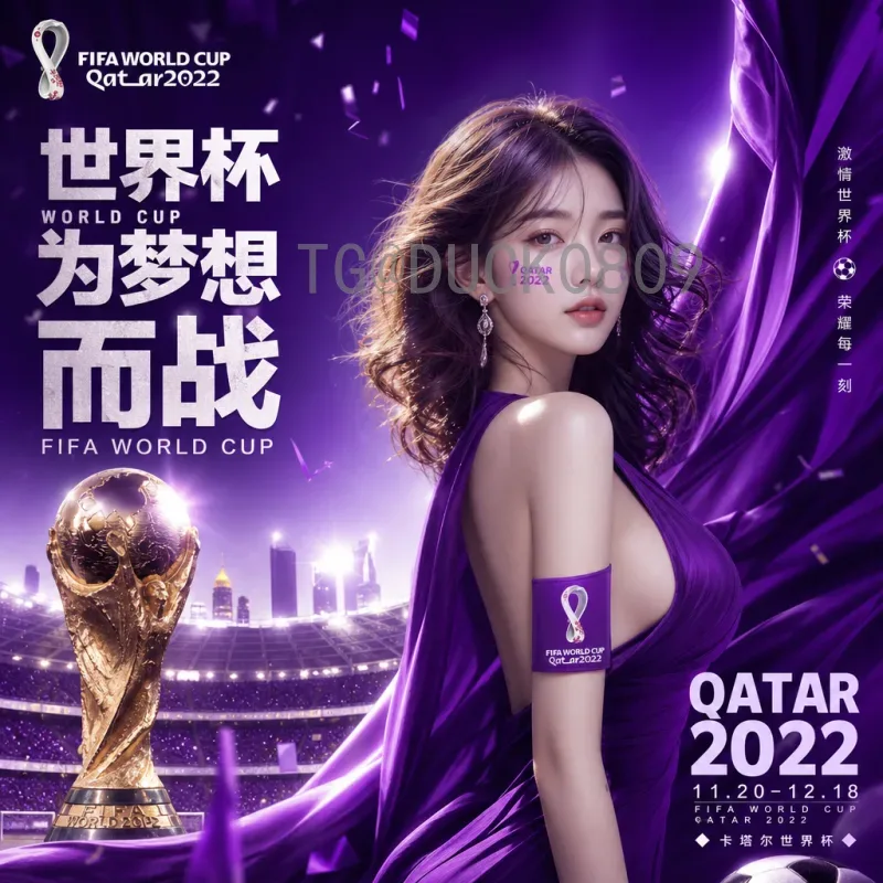2026世界杯法国吉鲁：老而弥坚的锋线传奇，高卢雄鸡冲冠关键？