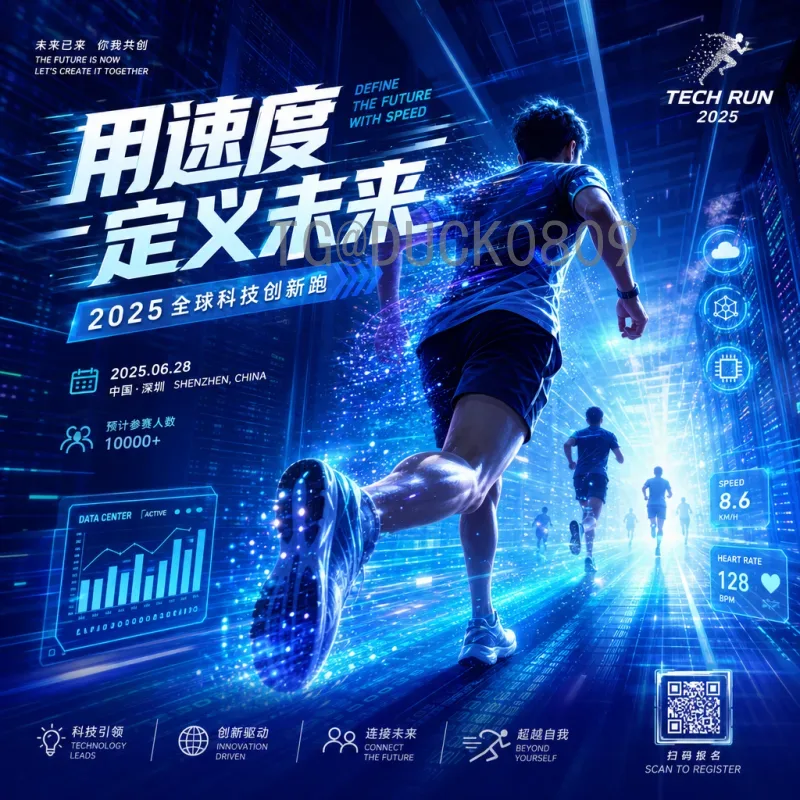 完整2026年美加墨世界杯决赛直播回放观看指南与精彩回顾
