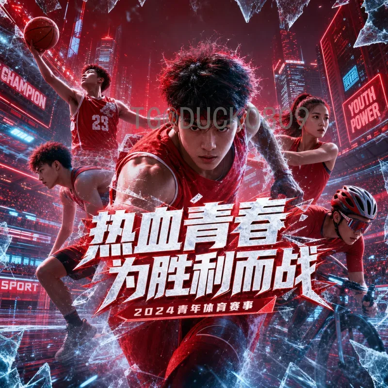 乌拉圭世界杯名单深度解析：阵容亮点与战术展望